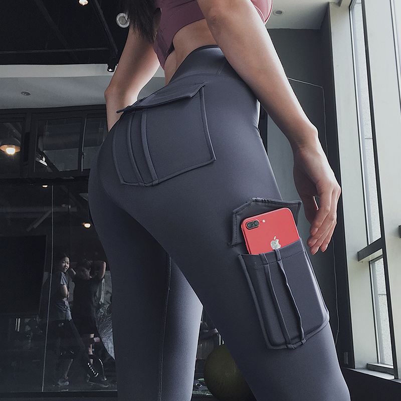 澳门天天免费资料大全下载手机app下载