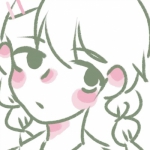 快彩乐首页下载手机版