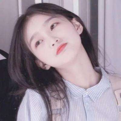 皇冠hg8868新版点此进入